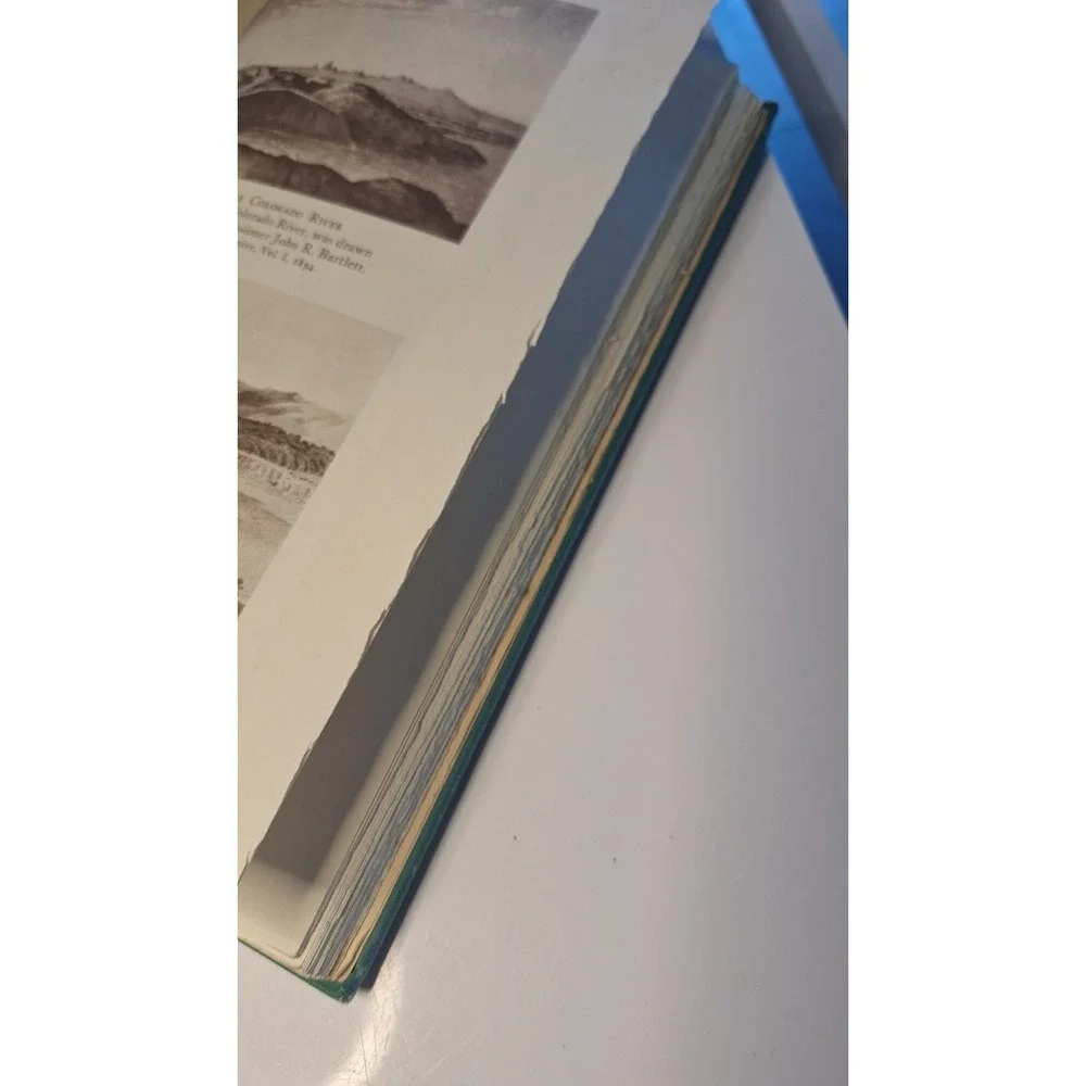 Handcover book Three Caravans to Yuma: The Untold Story of Bactrian Camels